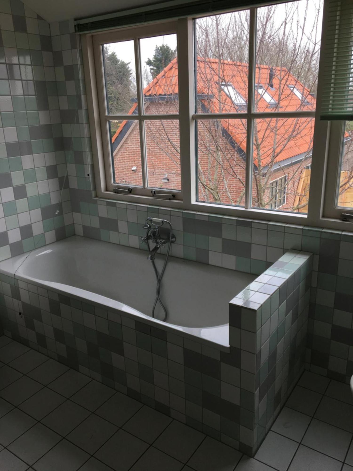 Het Landhuis オーストカペッレ エクステリア 写真